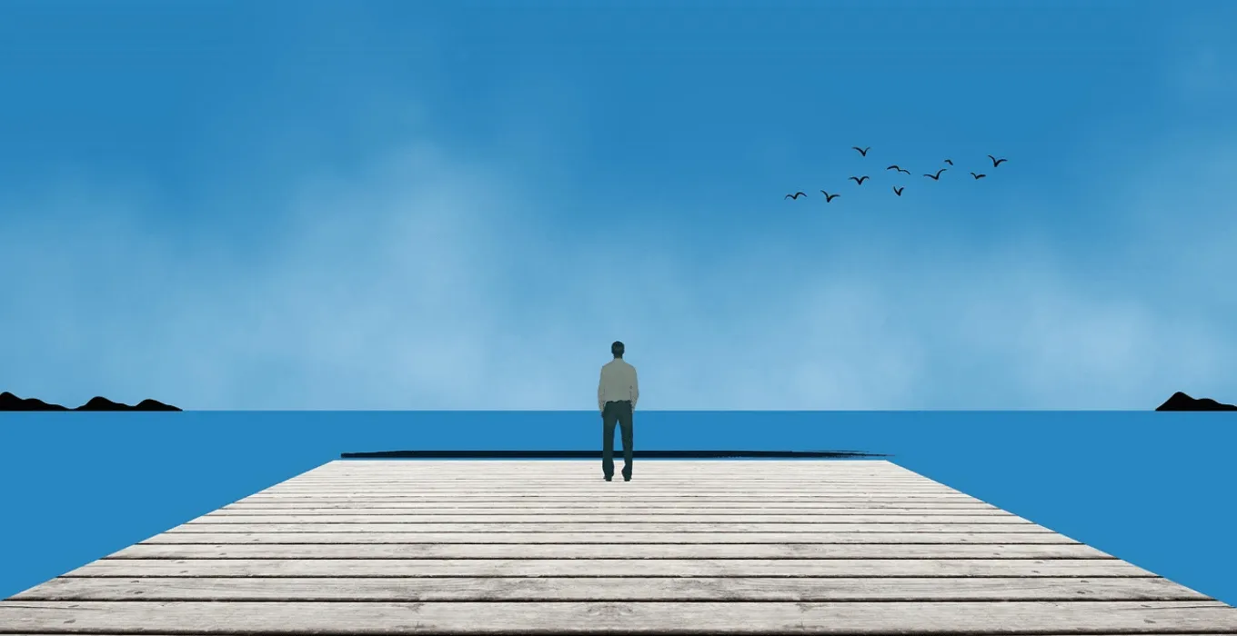 Our Perspective: The Future of Visual Identity in a Digital World